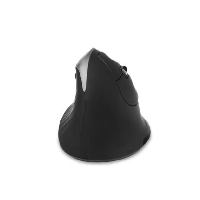 raton-dicota-wireless-ergonomic-raton-relax-bluetooth