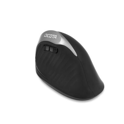 raton-dicota-wireless-ergonomic-raton-relax-bluetooth