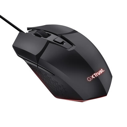 raton-gaming-trust-gaming-gxt-109-felox-hasta-6400-dpi