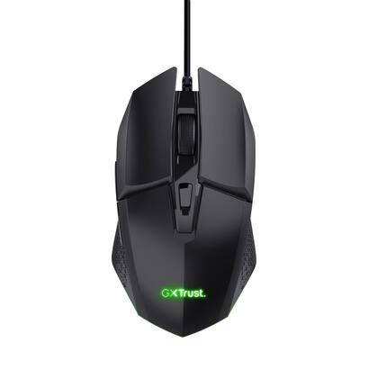raton-gaming-trust-gaming-gxt-109-felox-hasta-6400-dpi