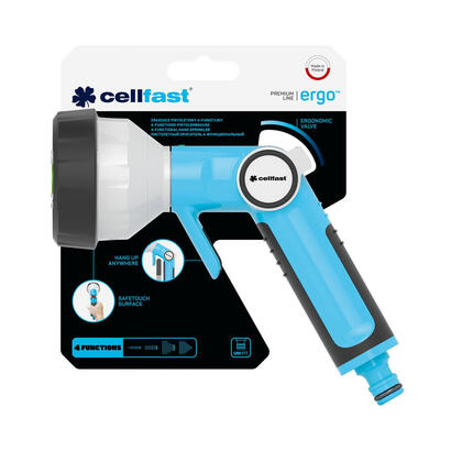 cellfast-53-340-pistola-pulverizadora-de-agua-para-jardin-azul