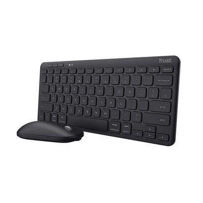 teclado-ingles-raton-trust-lyra-rf-wireless-bluetooth-qwerty-negro