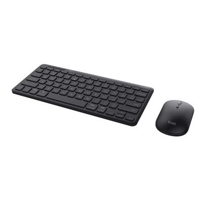 teclado-ingles-raton-trust-lyra-rf-wireless-bluetooth-qwerty-negro