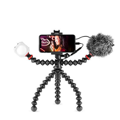 joby-gorillapod-vlogging-kit-fur-smartphone
