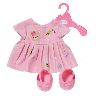 zapf-creation-baby-born-vestido-de-oso-accesorios-para-munecas-43cm-834442