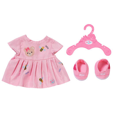 zapf-creation-baby-born-vestido-de-oso-accesorios-para-munecas-43cm-834442