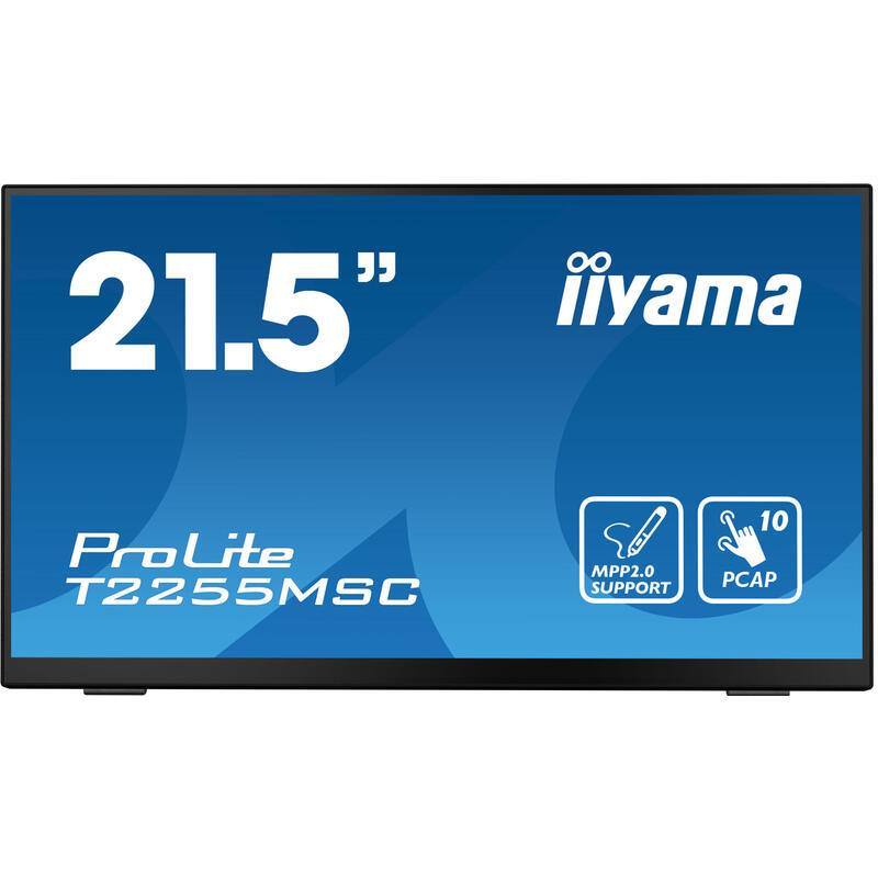 monitor-iiyama-545cm-215-t2255msc-b1-169-m-touch-hdmiusb-ips-retail