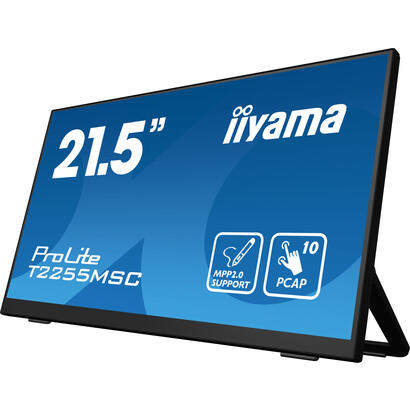 monitor-iiyama-545cm-215-t2255msc-b1-169-m-touch-hdmiusb-ips-retail