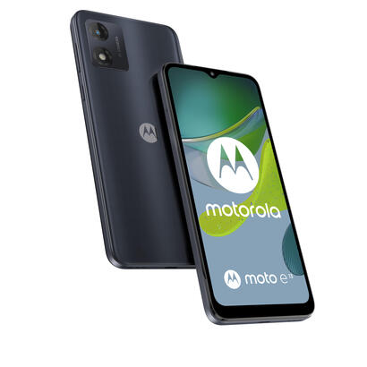 motorola-moto-e-13-165-cm-65-sim-doble-android-13-go-edition-4g-usb-tipo-c-2-gb-64-gb-5000-mah-negro