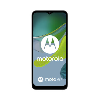 motorola-moto-e-13-165-cm-65-sim-doble-android-13-go-edition-4g-usb-tipo-c-2-gb-64-gb-5000-mah-negro