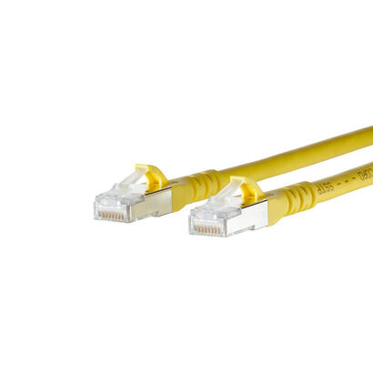 metz-connect-cat6a-cable-de-red-amarillo-15-m-cat6a-sftp-s-stp