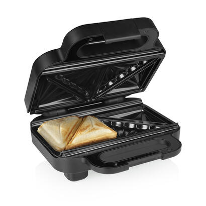 sandwichera-princess-127007-800w-para-2-sandwiches