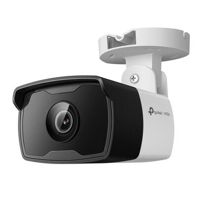 camara-vigi-tp-link-bullet-vigi-c320i-28mm-2mp-ir-30m