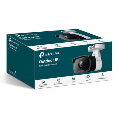 camara-vigi-tp-link-bullet-vigi-c320i-28mm-2mp-ir-30m