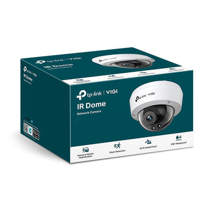 camara-vigi-tp-link-dome-vigi-c220i-28mm-2mp-ir-30m