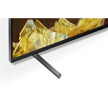 sony-xr-75x90l-televisor-smart-tv-75-full-array-led-uhd-4k-hdr