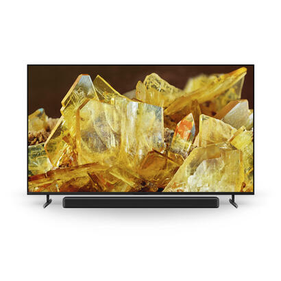 sony-xr-75x90l-televisor-smart-tv-75-full-array-led-uhd-4k-hdr