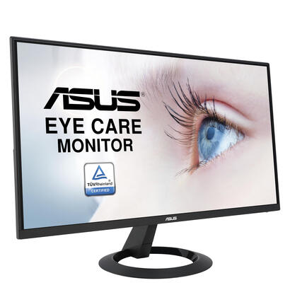 monitor-asus-vz22ehe-545-cm-214-1920-x-1080-d-sub-hdmi-ips-full-hd-negro