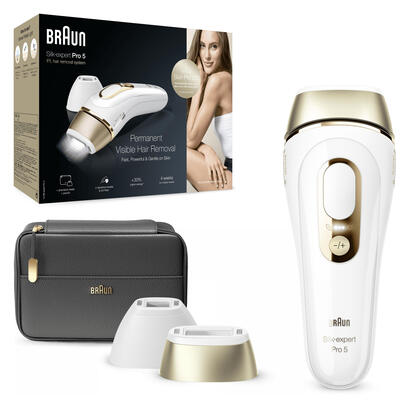 braun-silk-expert-pro-5-depiladora-ipl-pl5140