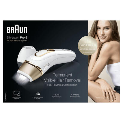 braun-silk-expert-pro-5-depiladora-ipl-pl5140