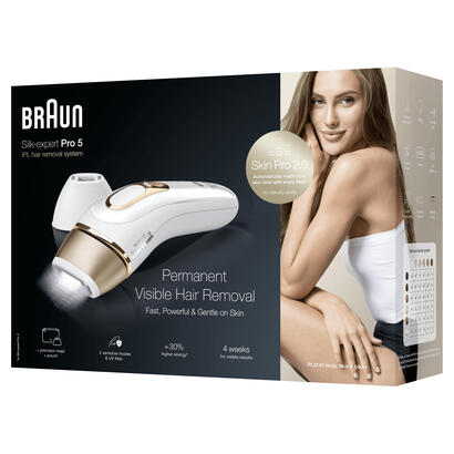 braun-silk-expert-pro-5-depiladora-ipl-pl5140