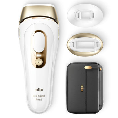 braun-silk-expert-pro-5-depiladora-ipl-pl5140