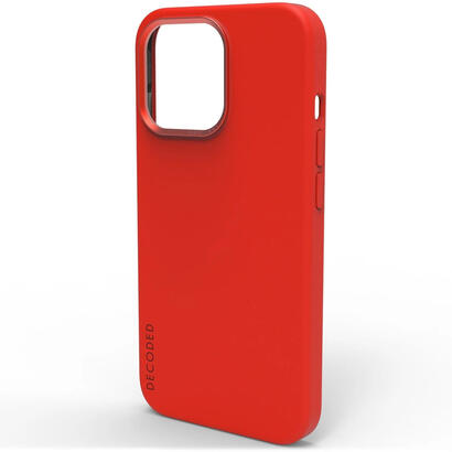 funda-decoded-silicone-backcover-iphone-13-pro-brick-red