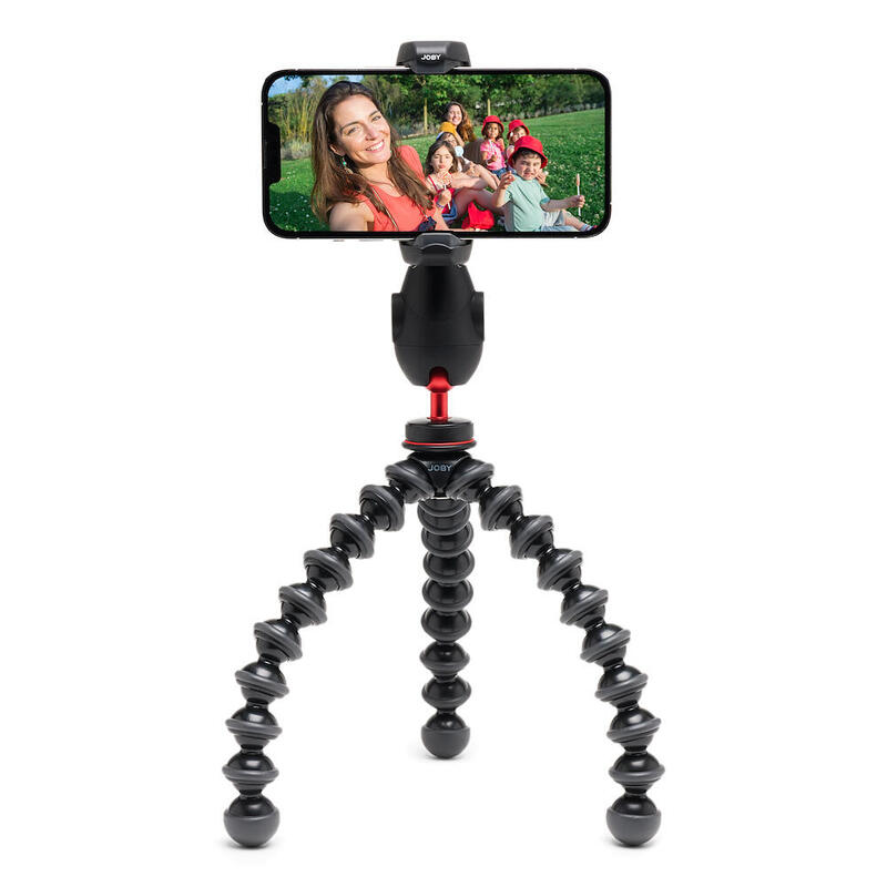 joby-griptight-pro-3-gorillapod-tripode-smartphone-3-patas-negro