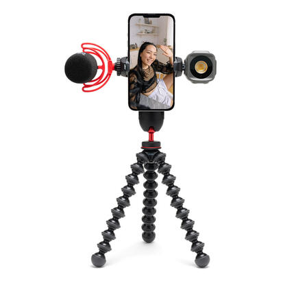 joby-griptight-pro-3-gorillapod-tripode-smartphone-3-patas-negro