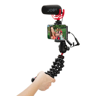 joby-griptight-pro-3-gorillapod-tripode-smartphone-3-patas-negro