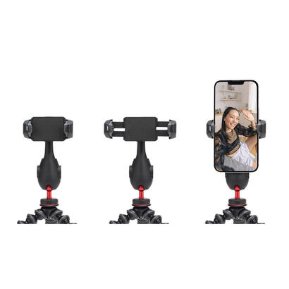 joby-griptight-pro-3-gorillapod-tripode-smartphone-3-patas-negro