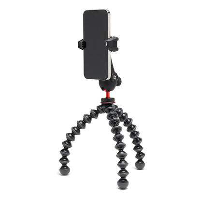 joby-griptight-pro-3-gorillapod-tripode-smartphone-3-patas-negro