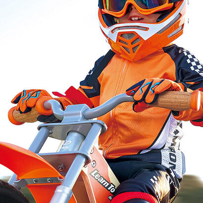 guantes-hape-cross-racing-s-naranjanegro-talla-s-e1096