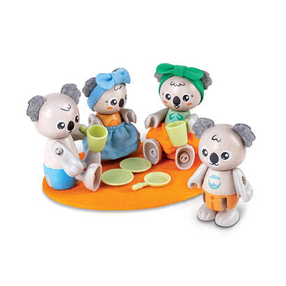 figura-de-juguete-de-la-familia-hape-koala-e3528