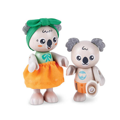 figura-de-juguete-de-la-familia-hape-koala-e3528