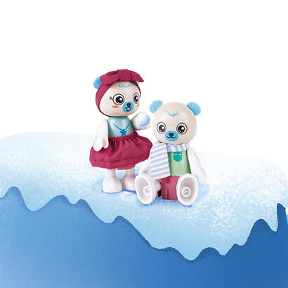 hape-figura-de-juguete-de-la-familia-del-oso-polar-e3529