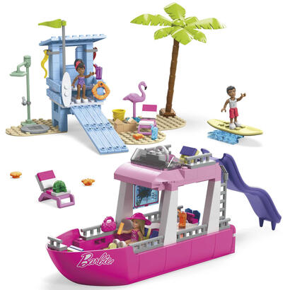 mattel-mega-barbie-dream-boat-hpn79