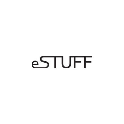 estuff-spec-starterkit-gal-a335g-cargador-de-dispositivo-movil