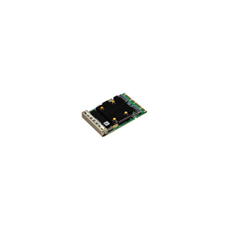 broadcom-megaraid-9562-16i-tarjeta-y-adaptador-de-interfaz-interno-sff-8654 broadcom-megaraid-9562-16i-tarjeta-y-adaptador-de-interfaz-interno-sff-8654