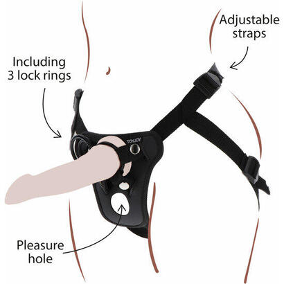 toyjoy-strap-on-arnes-ajustable-negro