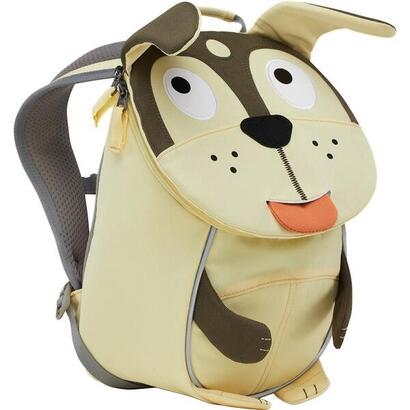 mochila-affenzahn-little-friend-tonie-dog-amarillo-claromarron-afz-tos-001-101