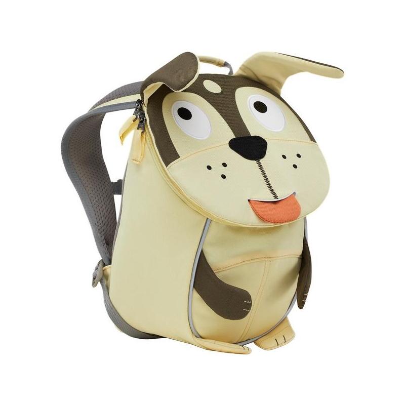 mochila-affenzahn-little-friend-tonie-dog-amarillo-claromarron-afz-tos-001-101