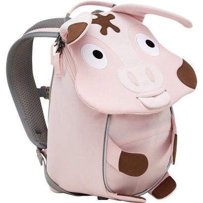 mochila-affenzahn-little-friend-tonie-schwein-rosamarron-afz-tos-001-102