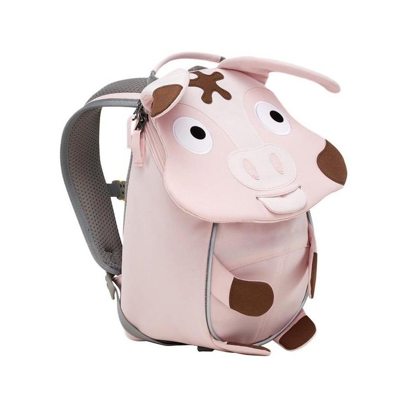 mochila-affenzahn-little-friend-tonie-schwein-rosamarron-afz-tos-001-102