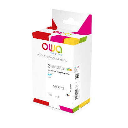armor-k10330ow-cartucho-de-tinta-4-piezas-compatible-negro-cian-magenta-amarillo