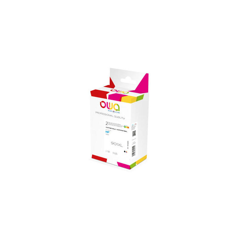 armor-k10330ow-cartucho-de-tinta-4-piezas-compatible-negro-cian-magenta-amarillo