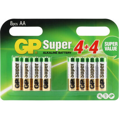 88-gp-super-alkaline-aa-mignon-lr06-super-value-blister