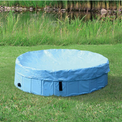cubierta-de-piscina-para-perros-39481-120cm-azul-claro