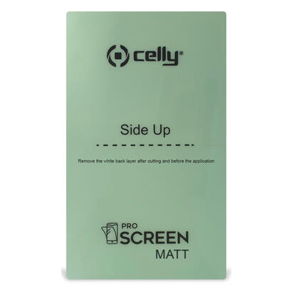 celly-profilm20m-protector-de-pantalla-o-trasero-para-telefono-movil-protector-de-pantalla-mate-universal-20-piezas