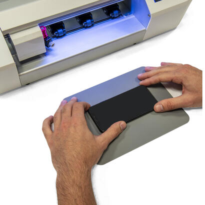 celly-profilm20m-protector-de-pantalla-o-trasero-para-telefono-movil-protector-de-pantalla-mate-universal-20-piezas